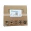 Automation Products Delta DVP48HP00T Digital 48 point I/O Expansion Module DVP48HP00T New and Original