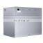 Wholesale all kinds of standard light source to color light box color comparison