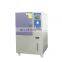 Testing EquipmentPCT high-pressure accelerated aging test chamber