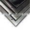 Tisco 254smo 2205 2507 S32750 Duplex Stainless Steel Sheet