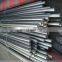 30CrNiMo8 16-20MnCr5 16MnCr5   hot rolled alloy structure steel round bar rod  factory