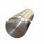 10mm steel rod price 17CrNiMo6 446 round bar