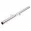 Incoloy 803 nickel alloy steel 26 inch schedule 40 seamless steel pipe