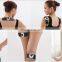 magnetic therapy equipment trigger points pen physical therapeutic apparatus