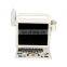 High Resolution Ultrasonic Diagnostic System Portable 3D/4D Color Doppler Ultrasound Scanner Machine
