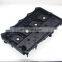 Engine Valve Cover for Ford Transit 6C1Q-6K271-CE 1516726 BC1Q-6K271-AA BC1Q6K271AA  6C1Q6K271CE