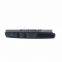 Window Lifter Control Switch 254000008R 254000014R 809610007R for RENAULT LAGUNA III FLUENCE MEGANE III