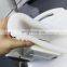 Professional Fat Freezing Machine with double Cryo handles, Cavitation, RF and Lipo