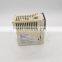 MR-J2-03A5 2020 Top Quality Hot Selling Custom Servo Motor