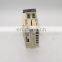 MR-J2-03A5 2020 Top Quality Hot Selling Custom Servo Motor
