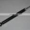 Good quality Auto Parts Rear Axle Shock Absorber MR333572 343384 443366 Fits Japanese Car Space Runner