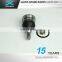 Auto Body Part Japan Lower Ball Joint in Suspension for TOYOTA CRESSIDA GX90 43350-22050 Ball Joint