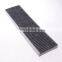 Top Quality Car Air Purifier Cheap price  64319127516