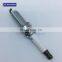 91578 Laser Iridium Auto Engine SPARK PLUG FOR HONDA FOR ACCORD FOR CRV FOR CIVIC DILKAR7G11GS 12290-5A2-A01