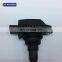Auto Ignition Coil 22448-1KT0A 22448-1KC0A 22448-1KT1A For Rogue 2.5L Sentra 1.8L Versa 1.6L 1-9 Pieces