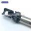 NEW Auto Pare Parts Engine Ignition Coil 12138616153 Fit For BMW E60 E61 E85 E87 E88 E88 E90 E91