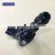 12638824 12578224 OEM Ignition Coil For Chevrolet Malibu Equinox Buick LaCrosse GMC Pontiac 3.0L 2010-2017