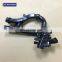 2742000115 A2742000115 For Mercedes-Benz W214 E300 GLC300 SLC300 2015-2019 Auto Engine Coolant Thermostat Housing 2.0L