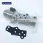 Engine VVT Variable Valve Timing Control Solenoid 23796-8J100 23796-EA200 917-011 For Infiniti I35 Altima Frontier 350Z Maxima