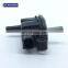 Engine Vacuum Vapor Canister Purge Solenoid Valve 36162-RRA-A01 36162RRAA01 For Honda For Accord 08-12