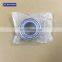 510059 High Quality Auto Engine Parts Wheel Hub Bearing For Honda Odyssey OEM 1999-2004