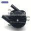 Air Injection Pump Smog Pump For Toyota For 4Runner For Sequoia For Tundra For Lexus For LX470 2004-2011 17610-0C010 176100C010