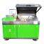 xinbaodi CRS EPS 708 piezoelectric high pressure diesel fuel common rail injector pump test bench