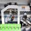 Factory Sales High quality automatic multipurpose high speed KDT540 Edge Banding Machine for woodworking machinery