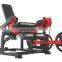 Commercial Attrezzatura Da Palestra Strength Gym  Leg Extension Fitnessstudio