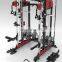 Multi-Function Smith commercial function trainer gym smith machine