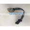 Fuel Stop Solenoid 1G577-60010 For Kubota Diesel Engine