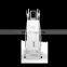 EMS Muscle culpting Stimulator Body Sculpting slimming machine Non-Invasive Shaping massager ems muscle stimulator machine