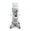Hot selling !professional liposonic hifu face lift slimming machine for sale
