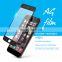 Screen Protector 6D 9H Soft Screen Protector Protective For iPhone 6/7/8 plus For OPPO A5/A73/A75 mobile phone Screen Protector