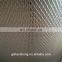 replace 177911112071 2080103131 E725047003 For Forklift engines air filter Element