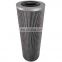 Factory price sales PH718-05-CN  oil field commonly used hydraulic filter glass fiber hydraulic filter