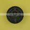 hydraulic oil filter cartridge 8U7912,5003657020, Impurities Removal Wind Power Hydraulic Oil Filter Element