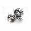 15x40x12mm Auto alternator bearing 6203-15 2RS bearing