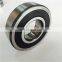 Deep Groove Ball Bearing 6004 Bearing 20*42*12