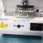 Liyi Charpy Impact Test Machine, Izod Notcher, Impact Sample Notch machine price