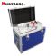 HZ-3120A transformer machine winding resistance mete 20A  dc resistance tester
