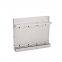 Custom Tooling Injection Molding Plastic Mould Promotional Molding Components Custom Made for metal stamping components
