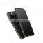Joyroom pc tpu case for iphone 11 pro max