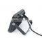 Outdoor Practical Lighting Flood Lights Item Type Cool White Color Temperature(CCT) High Brightness 50w Led Floodlight