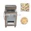 Best Quality peanut processing machine peanut chopping machine for chopped peanuts