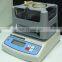 NEW Design Electronic Water Gold Testing Machine / Digital Gold Tester