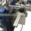 Glass test tube screen printing machine