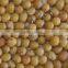 Organic yellow mung bean