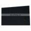 4mm-12mm dark grey float glass , EN572.2 ,EUROPEAN STANDARD
