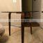 tempered glass for dining table top   dining table designs